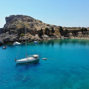 5 top things to do in Rhodes. 2021 edition-3