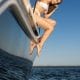 alexander jawfox nSgZguW4W3c unsplash A Day on the Water: The Best Way to See Rhodes
