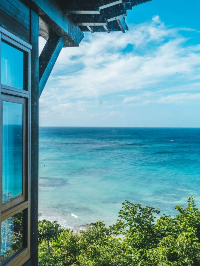 Real estate investments in Rhodes: 5 Things to Consider