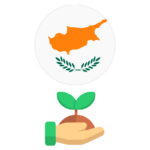 Untitled design 2023 07 31T130337.451 Republic of Cyprus will cover the cost of reforestation in Rhodes