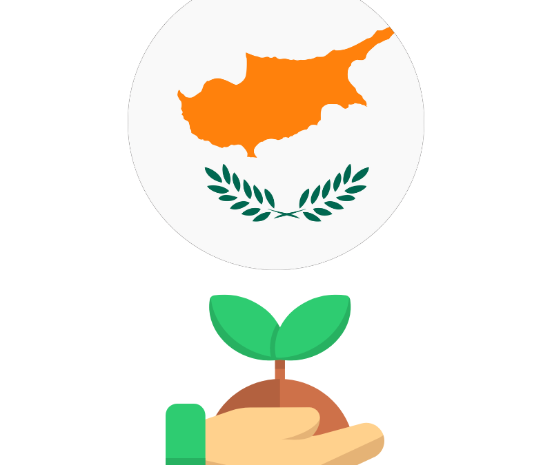 Untitled design 2023 07 31T130337.451 Republic of Cyprus will cover the cost of reforestation in Rhodes