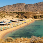3 Beyond the Brochure: Insider Tips for Your Rhodes Odyssey and the 3 Beach Wonders!