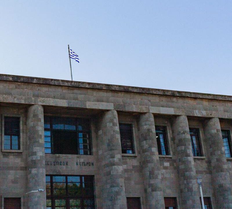 Untitled design 2024 04 07T105530.136 Discovering Modern Rhodes: Blending Ancient History with Modern Culture