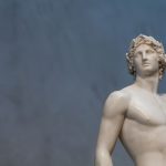Worship of Apollo in Rhodes: Light, Order, and Prophecy 4 worship of Apollo in Rhodes